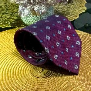 Fabio Fazio......accepting offers